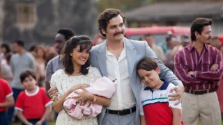 Narcos (10)