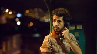 Narcos II (4)