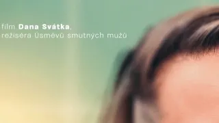 Zápisník alkoholičky