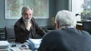 Docent (2/3)