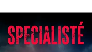 Specialisté (162)