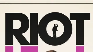 Protest