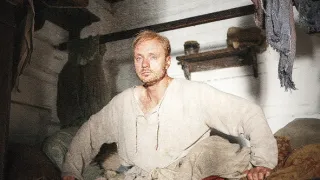 Čertí brko