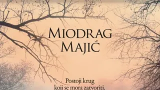 Děti zla (3)