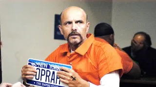 Amorov úlet