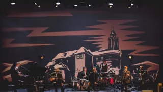 Kafka Band
