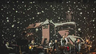 Kafka Band