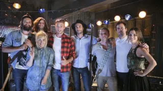 Doktorka z Dixie III (3)