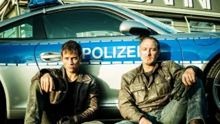 Kobra 11 XIX (11)
