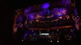 Alicia Keys: Live in LA