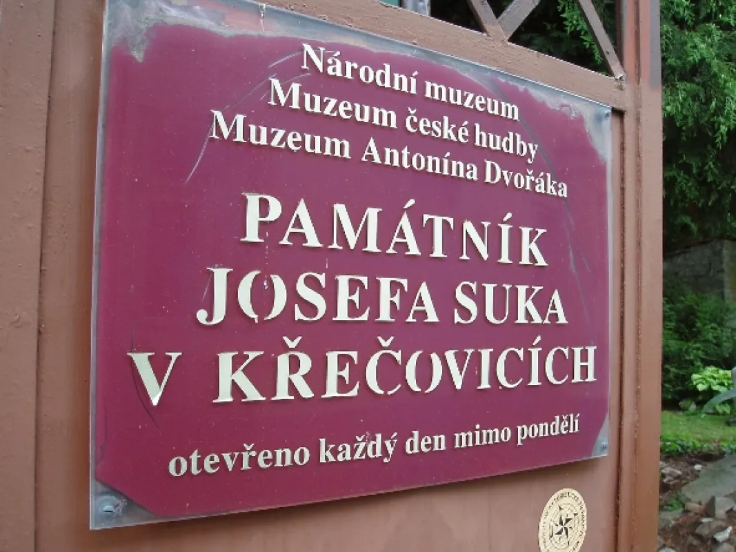 Dotkl se mě prst boží, 2006 - fotogaléria