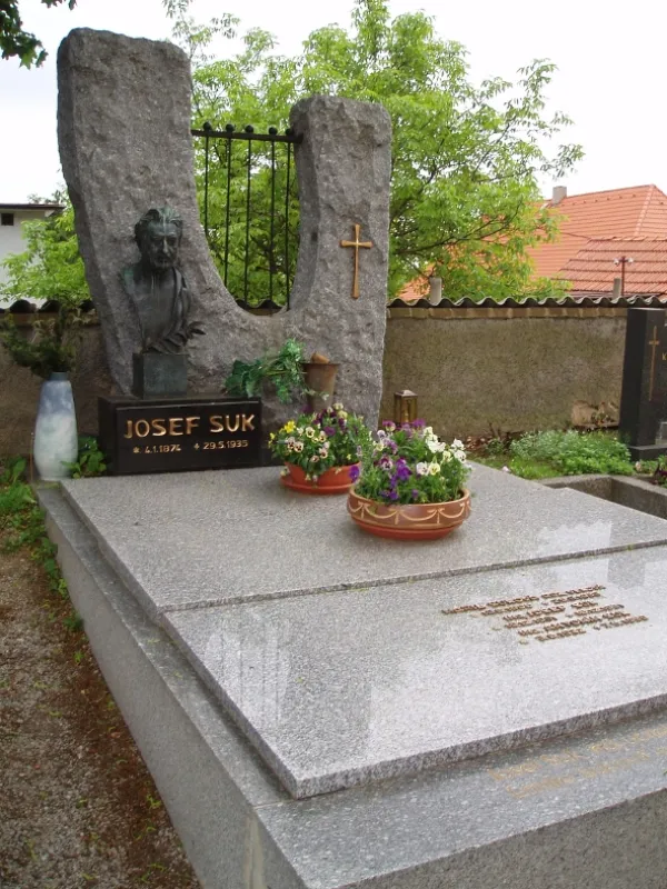 Dotkl se mě prst boží, 2006 - fotogaléria