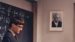 Bylo nás šest (4)