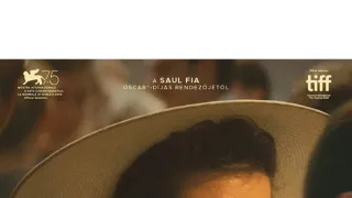 Soumrak