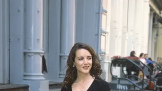 Sex v meste IV (7)