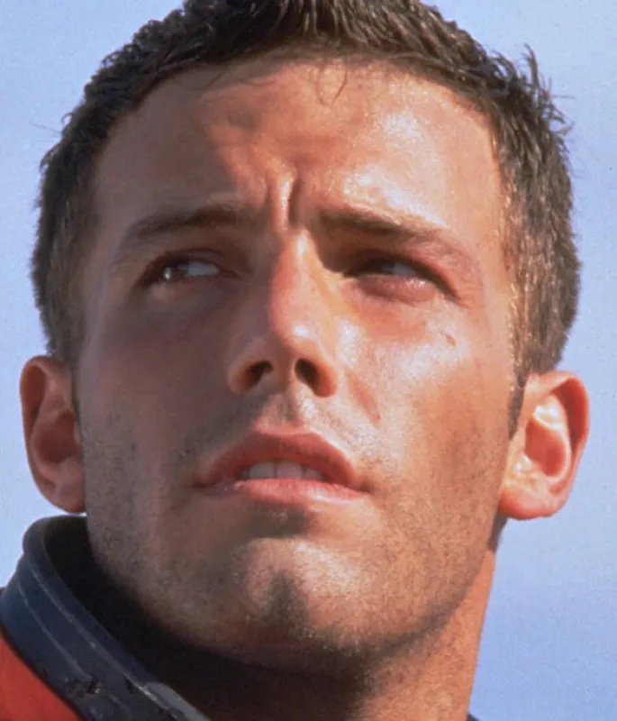 Armageddon, 1998 - fotogaléria