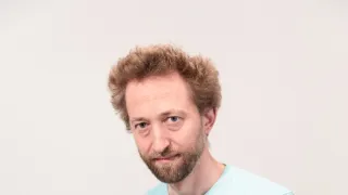 Čtení do ouška