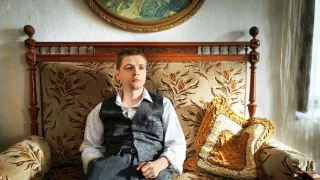 Kryštof