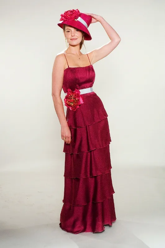 27 šiat (27 Dresses HD), 2008 - fotogaléria