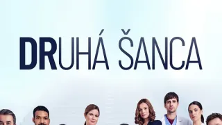 Druhá šanca III (7)