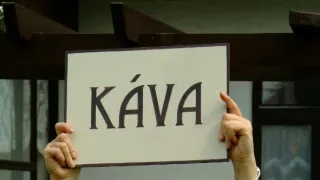 Náves (3/10)