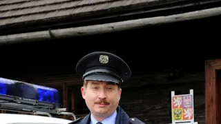 Doktor Martin (11)