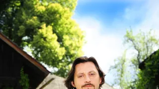 Doktor Martin (11)