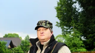 Doktor Martin (11)