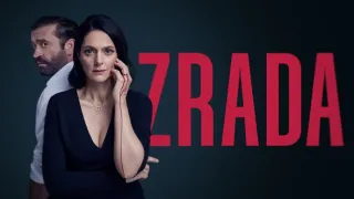 Zrada (7)