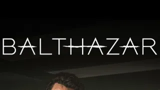 Balthazar II (3)