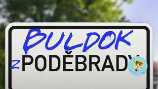 Buldok z Poděbrad (4)