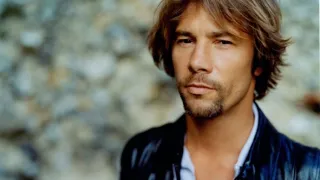 Jamiroquai v Montreux 2003