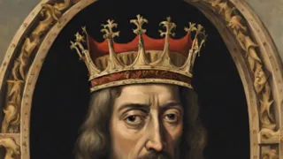 Krvaví králové (4)
