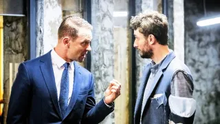 Ministri (5)