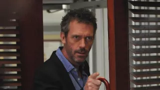 Dr. House VII (9)