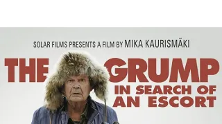 Mrzout 3: Hledání Escortu