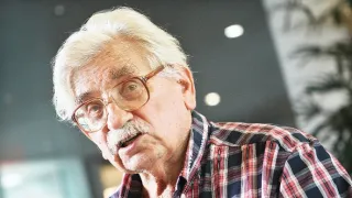 Valašský snář (4)