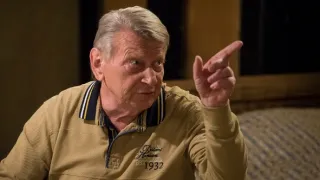 Doktoři z Počátků (24)