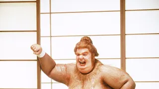 Austin Powers - Goldmember