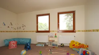 Jak se staví sen