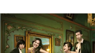 Girls III (2)