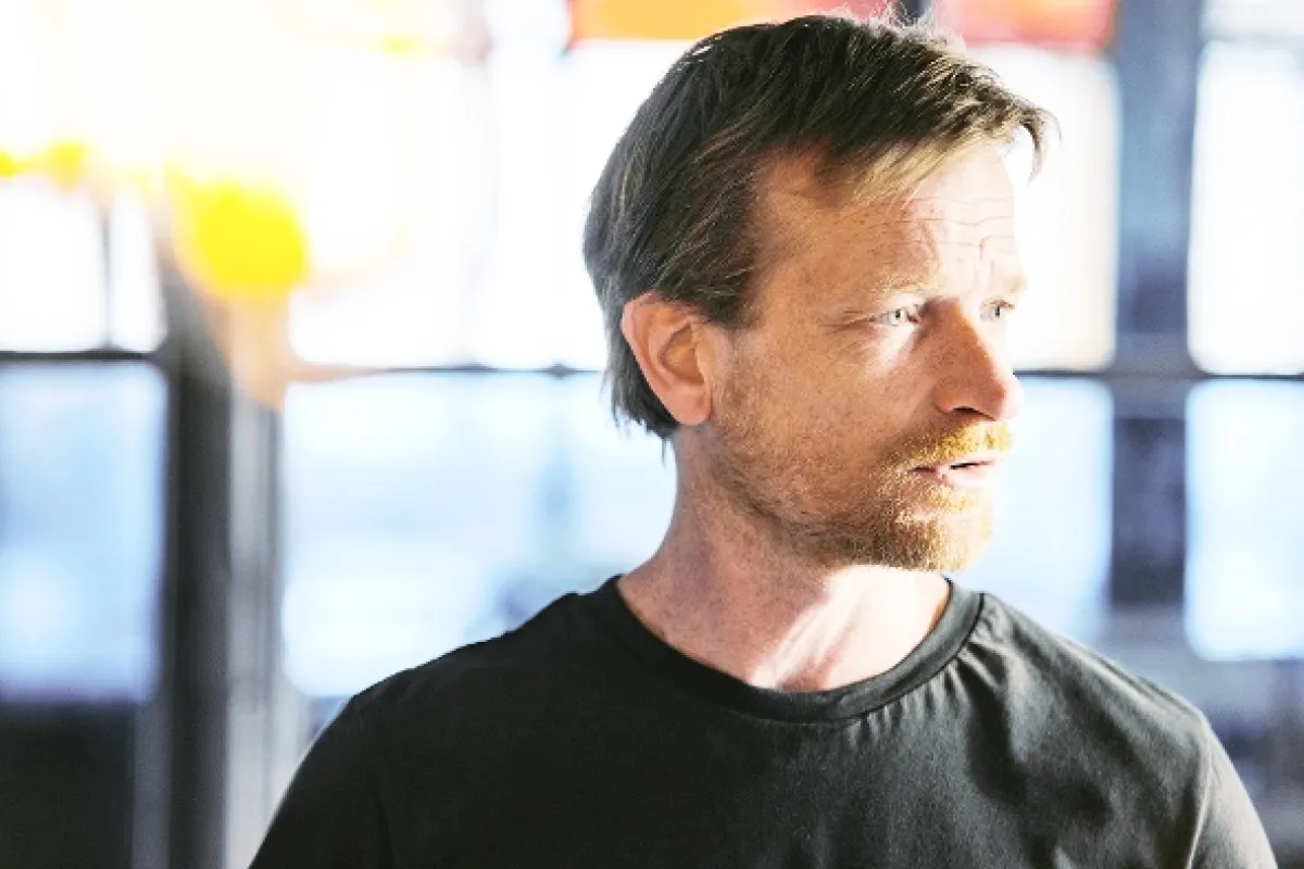 Dáma a Král, 2017 - fotogaléria