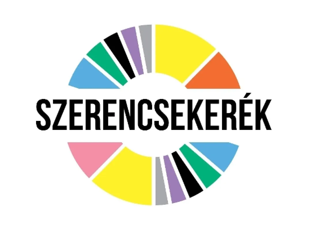 Szerencsekerék (Wheel of Fortune), 2024 - fotogaléria