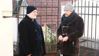 Temný Kraj II (9)