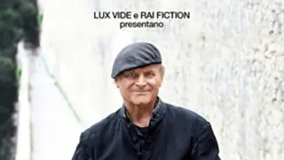 Don Matteo V (21)
