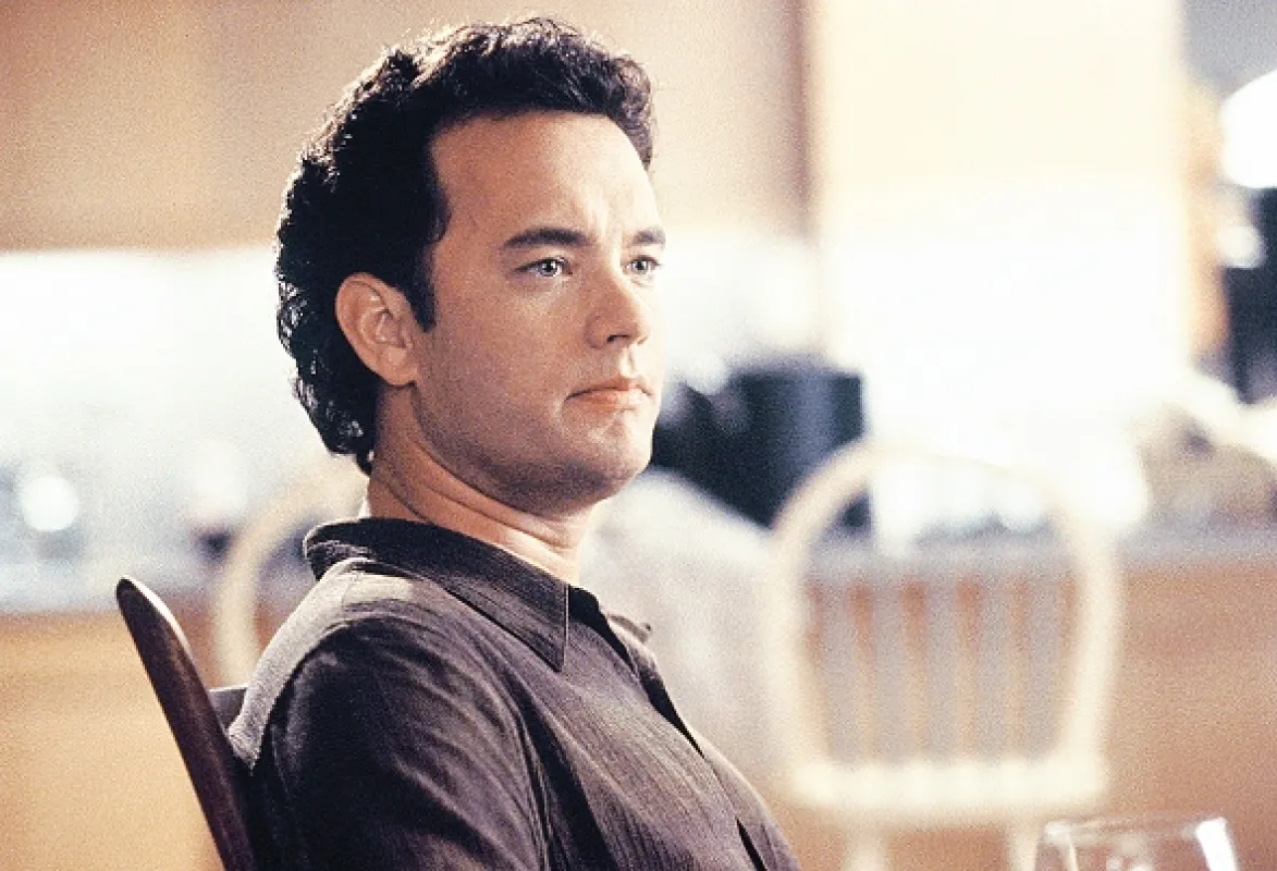 Samotář v Seattlu (SLEEPLESS IN SEATTLE), 1993 - fotogaléria