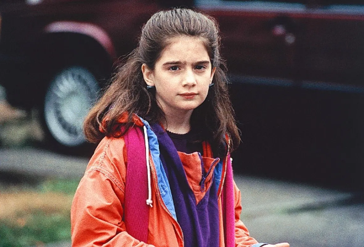 Samotář v Seattlu (SLEEPLESS IN SEATTLE), 1993 - fotogaléria
