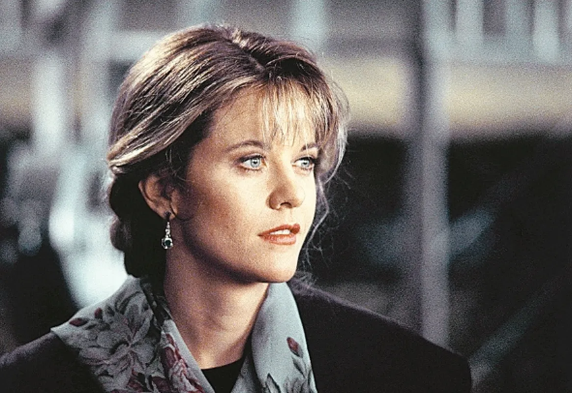 Samotář v Seattlu (SLEEPLESS IN SEATTLE), 1993 - fotogaléria