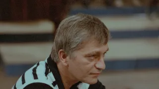 Sešlost