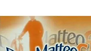 Don Matteo VI (17)